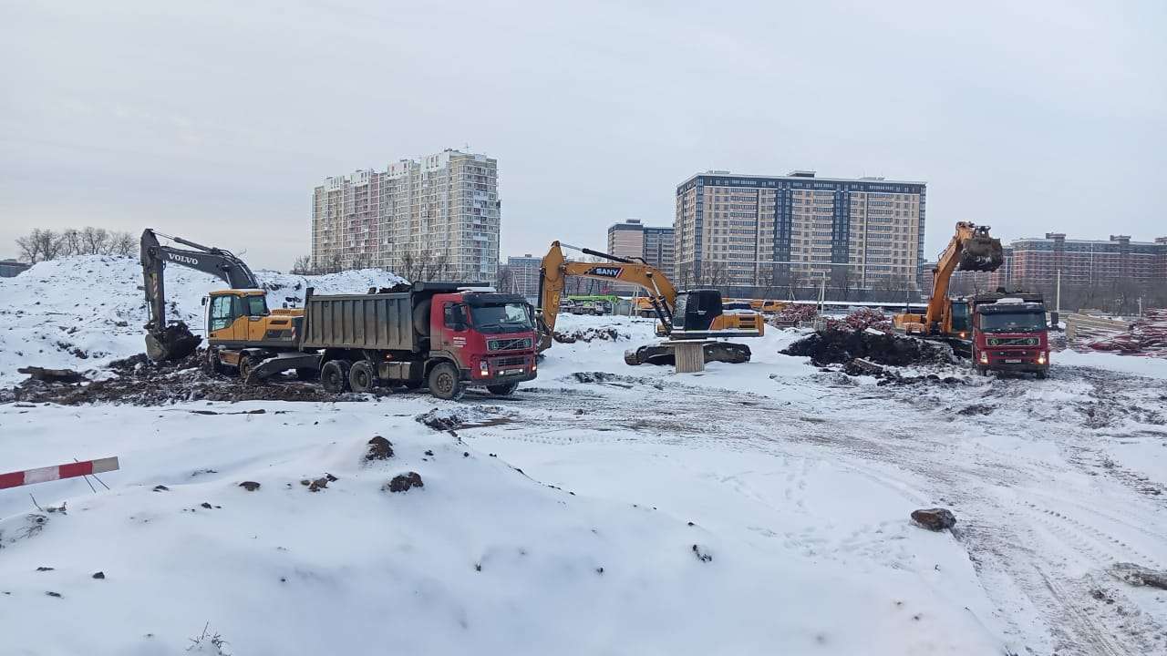 Картинка 3